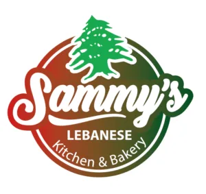 Sammy's Lebanese Kitchen & Bakery