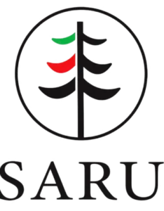 SARU