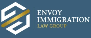 Envoylawgroup.com