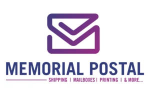 Memorialpostal.com