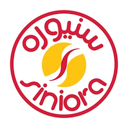 Siniorafood.com