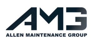 Allen Maintenance Group