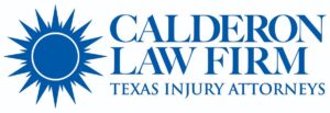 Calderon Law Firm, Texas Injury Attorneys