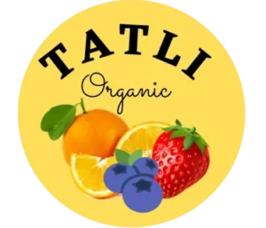 Tatli