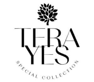 Tera Yes