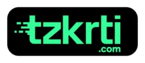 Tzkrti.com
