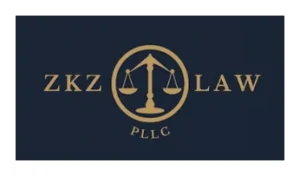ZKZ Law PLLC