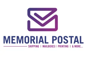 Memorialpostal.com