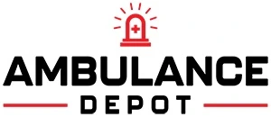 Ambulancedepot.com