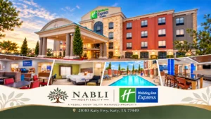 Holiday Inn