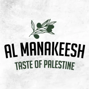 Al Manakeesh