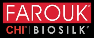 Farouk.com