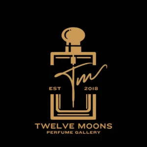 Twelve Moons Perfumes & Jewelry