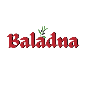 Palestine Imports Inc. - Baladna