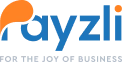 Payzli.com